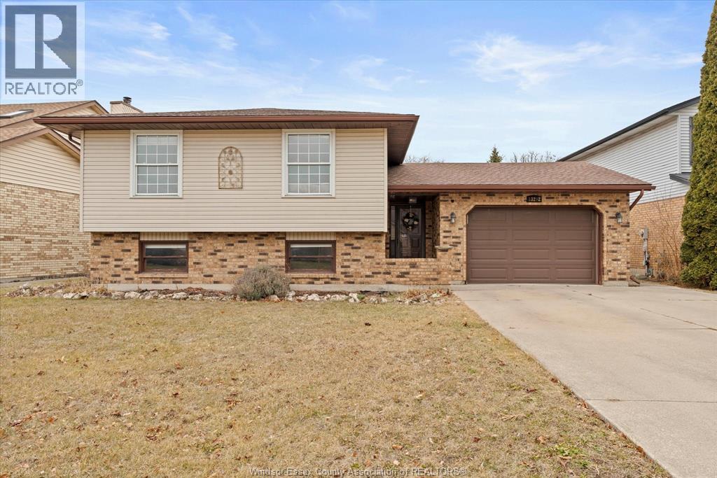 MLS# 26000915: 13292 ST. GREGORY'S ROAD, Tecumseh, Canada