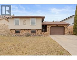 13292 ST. GREGORY'S ROAD, Tecumseh, Ontario