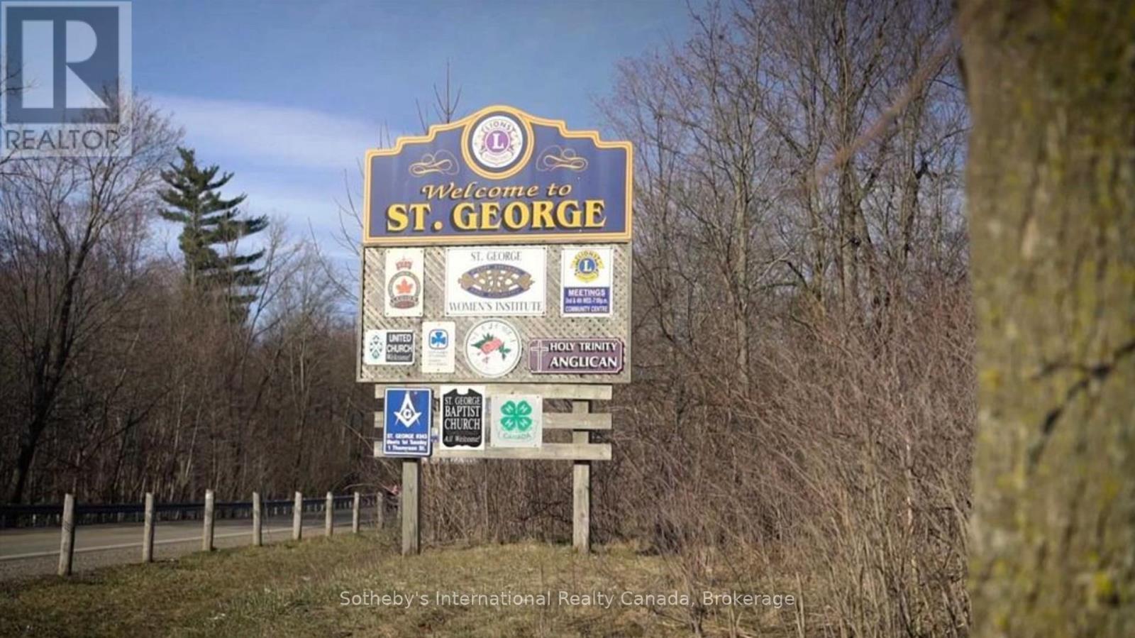 23 Beverly Street E, Brant, Ontario  N0E 1N0 - Photo 5 - X12671830