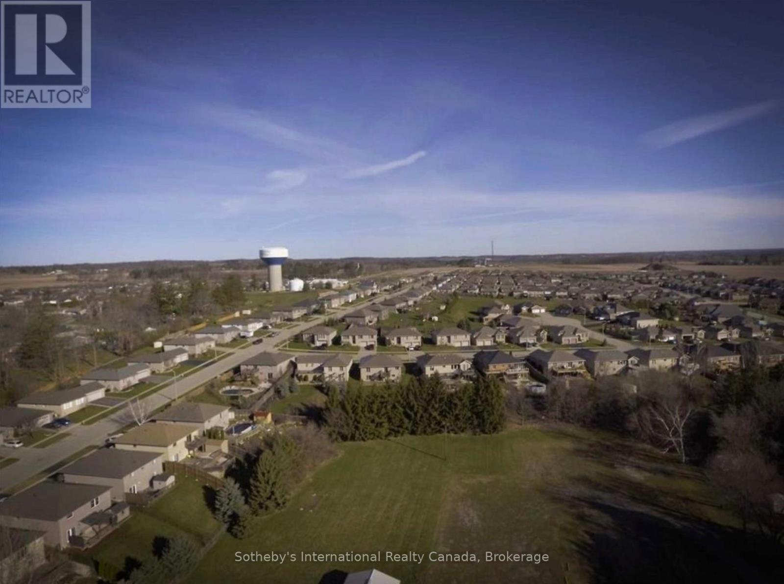 23 Beverly Street E, Brant, Ontario  N0E 1N0 - Photo 7 - X12671830