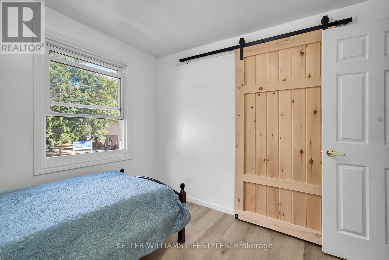 4 - 230 Clarke Road, London East, Ontario  N5W 5P5 - Photo 21 - X12690286