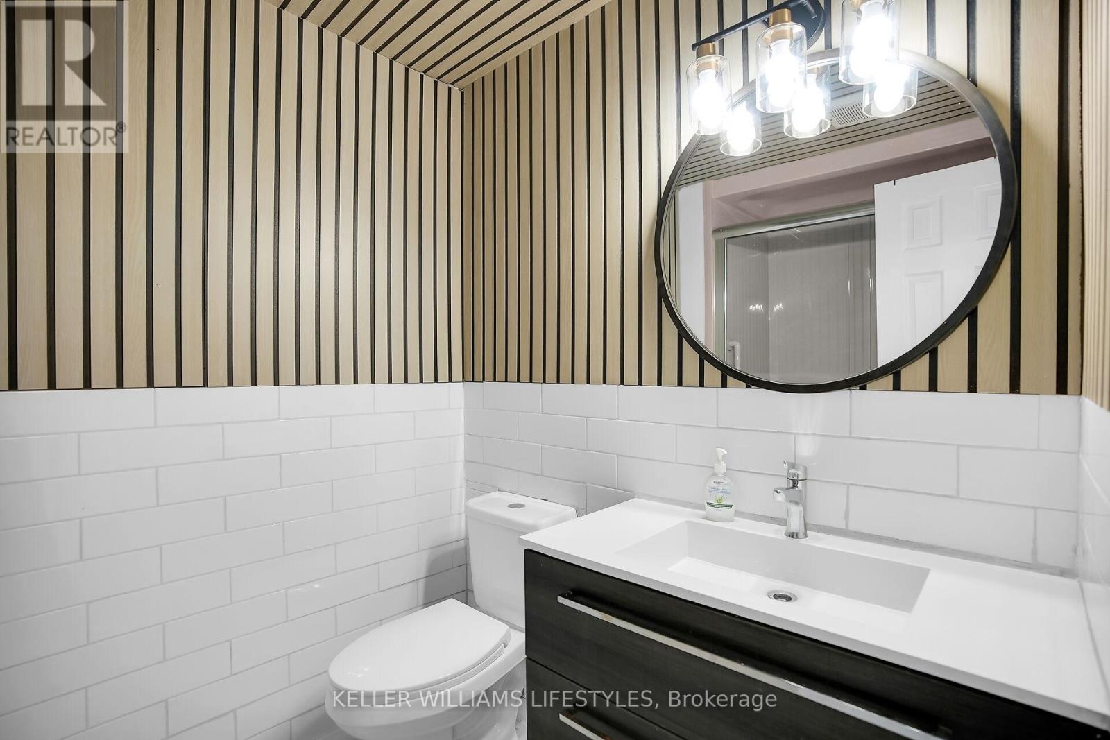 4 - 230 Clarke Road, London East, Ontario  N5W 5P5 - Photo 26 - X12690286