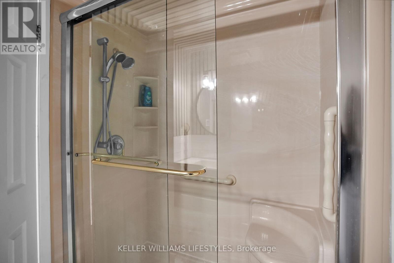 4 - 230 Clarke Road, London East, Ontario  N5W 5P5 - Photo 27 - X12690286