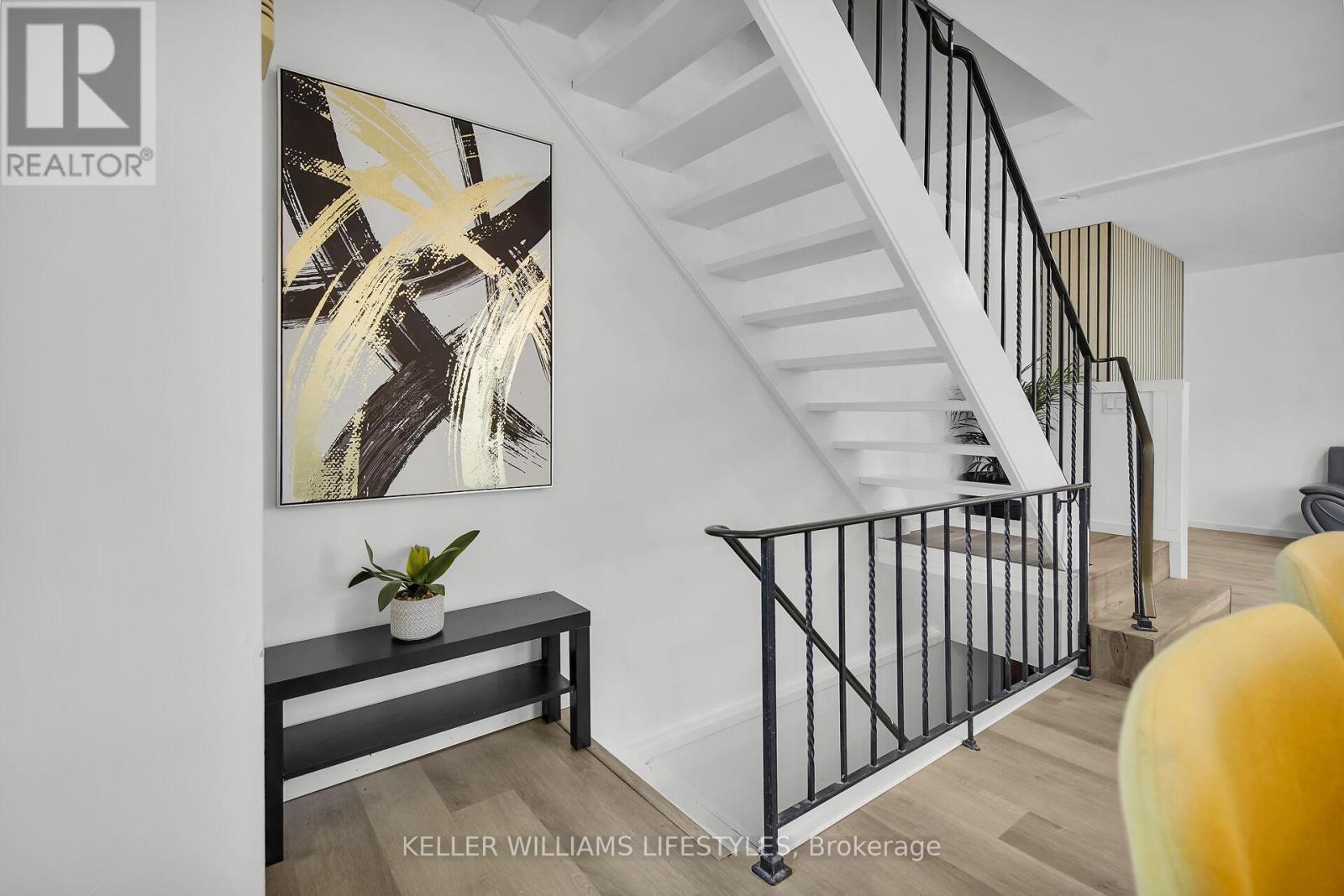 4 - 230 Clarke Road, London East, Ontario  N5W 5P5 - Photo 28 - X12690286