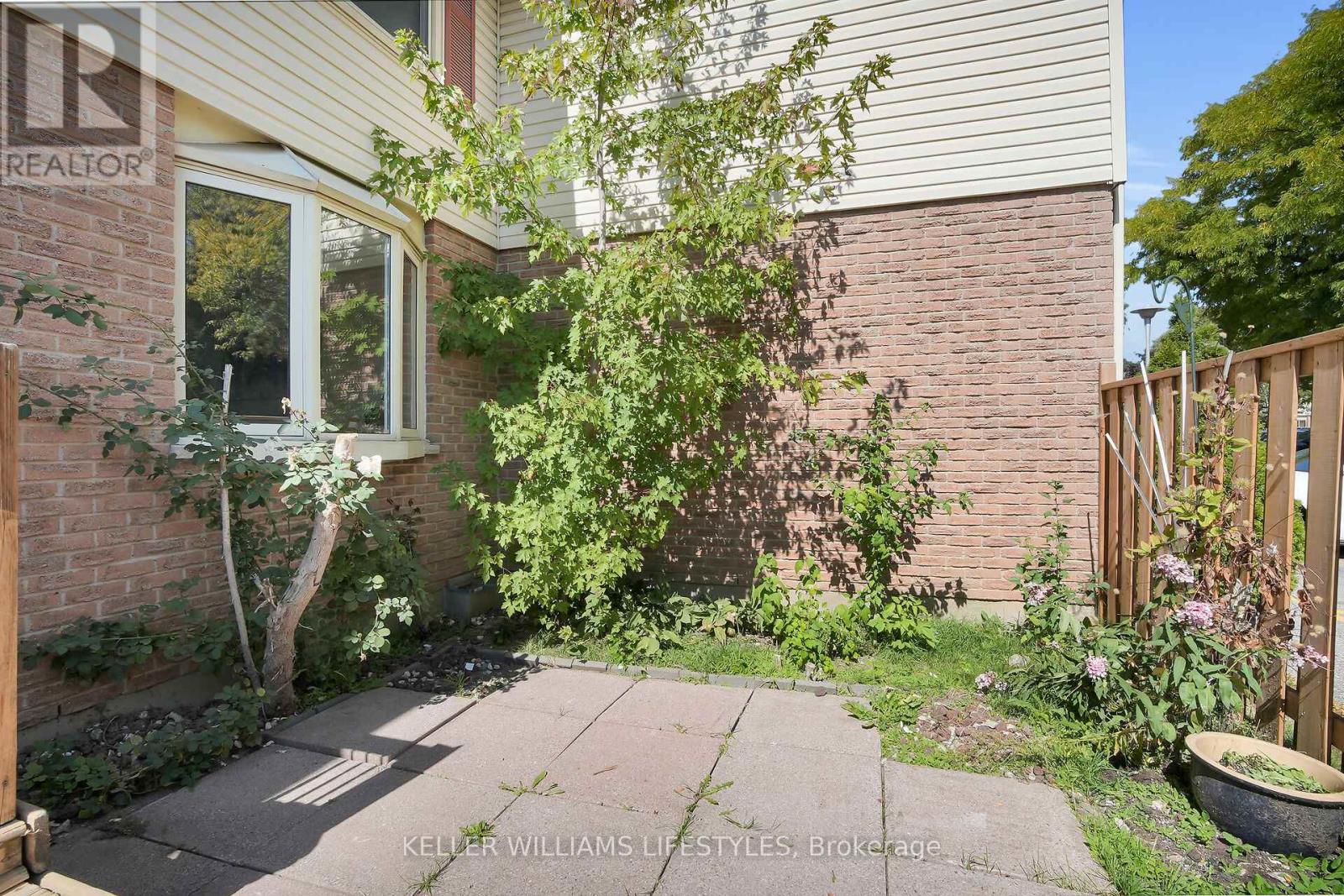 4 - 230 Clarke Road, London East, Ontario  N5W 5P5 - Photo 36 - X12690286