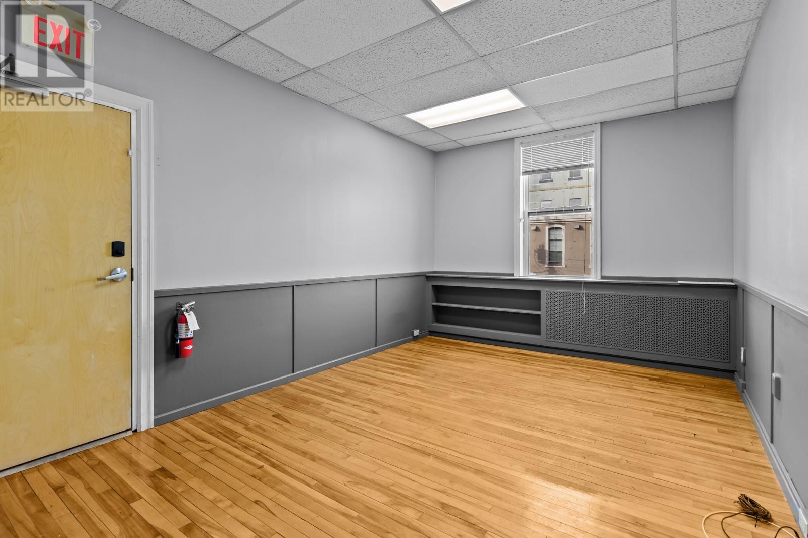 55 Bond Street Unit#302, St. John's, Newfoundland & Labrador  A1C 1S9 - Photo 10 - 1293699