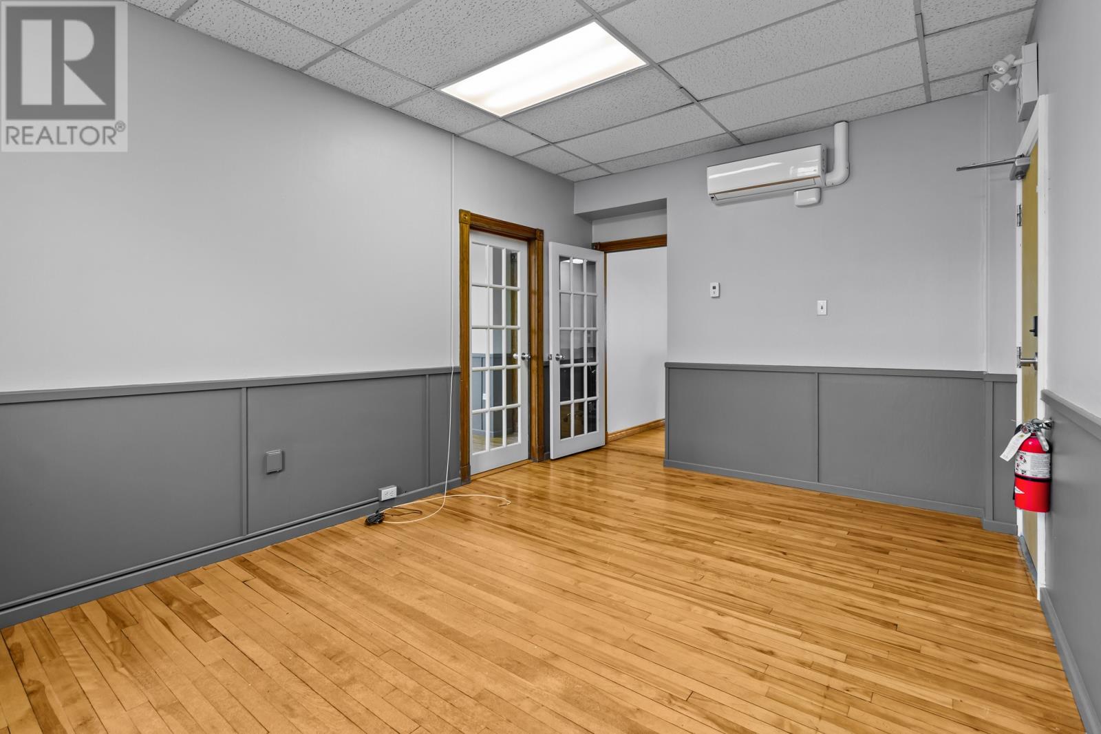 55 Bond Street Unit#302, St. John's, Newfoundland & Labrador  A1C 1S9 - Photo 11 - 1293699