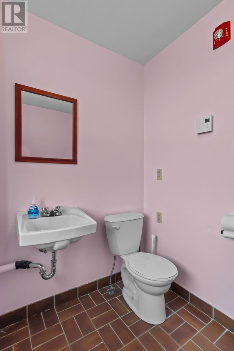 55 Bond Street Unit#302, St. John's, Newfoundland & Labrador  A1C 1S9 - Photo 13 - 1293699