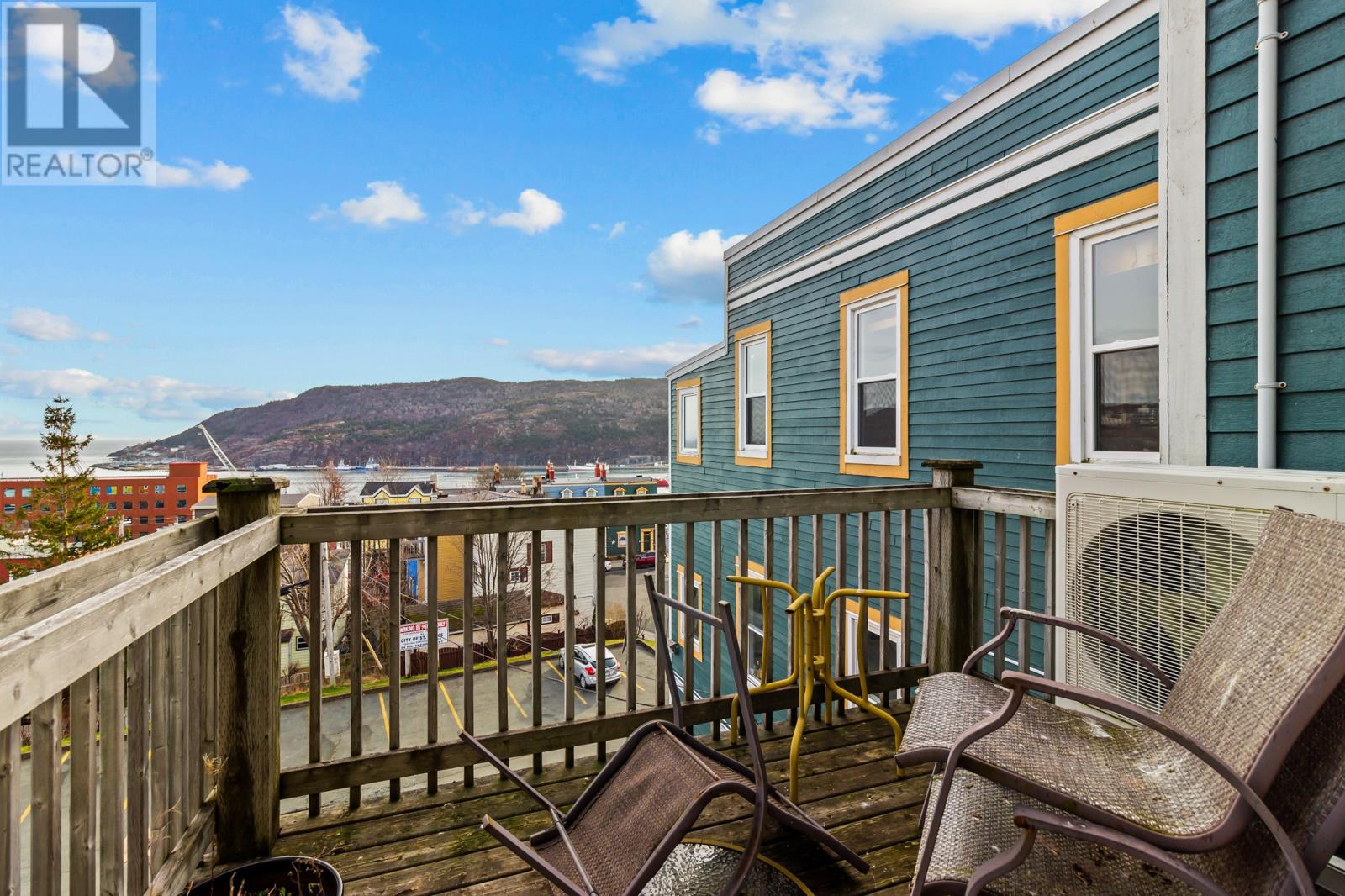 55 Bond Street Unit#302, St. John's, Newfoundland & Labrador  A1C 1S9 - Photo 14 - 1293699