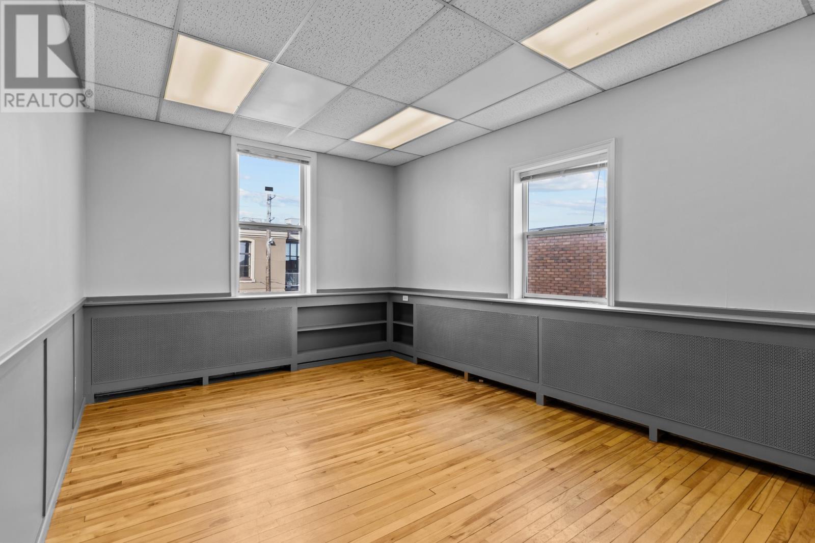 55 Bond Street Unit#302, St. John's, Newfoundland & Labrador  A1C 1S9 - Photo 3 - 1293699