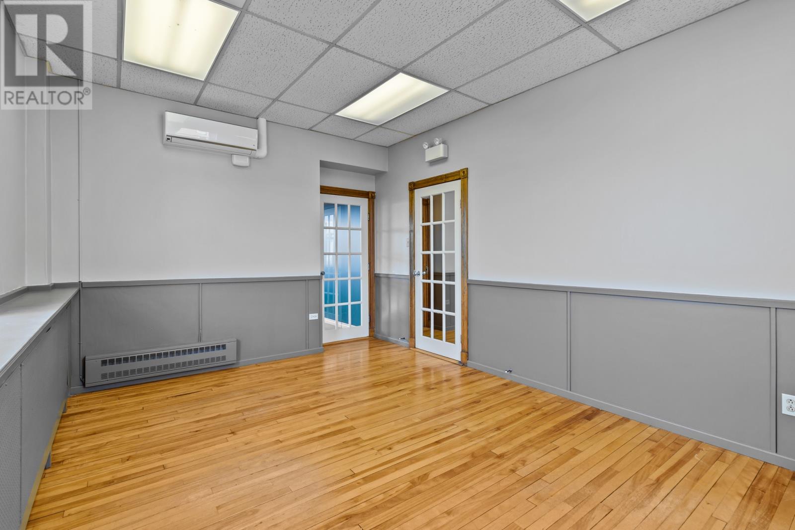 55 Bond Street Unit#302, St. John's, Newfoundland & Labrador  A1C 1S9 - Photo 4 - 1293699