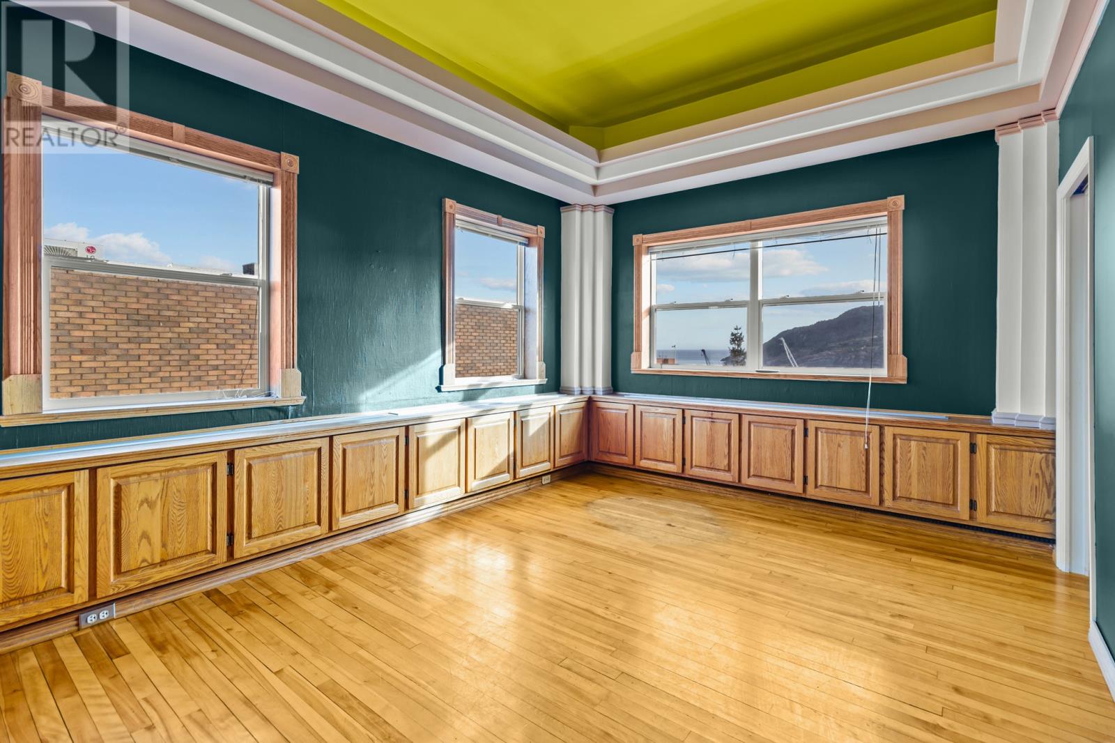 55 Bond Street Unit#302, St. John's, Newfoundland & Labrador  A1C 1S9 - Photo 5 - 1293699