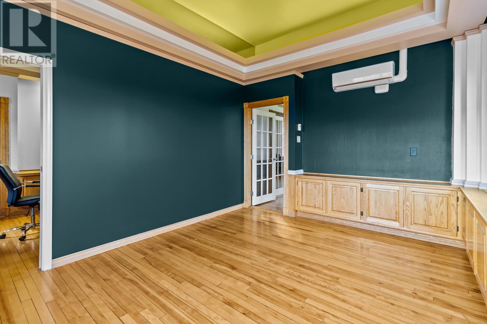 55 Bond Street Unit#302, St. John's, Newfoundland & Labrador  A1C 1S9 - Photo 6 - 1293699