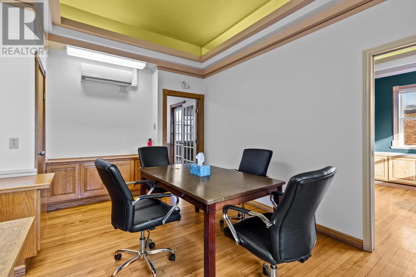 55 Bond Street Unit#302, St. John's, Newfoundland & Labrador  A1C 1S9 - Photo 7 - 1293699