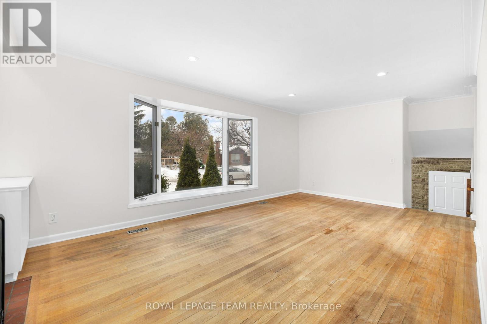 2358 Malone Crescent, Ottawa, Ontario  K2C 1L5 - Photo 14 - X12690288