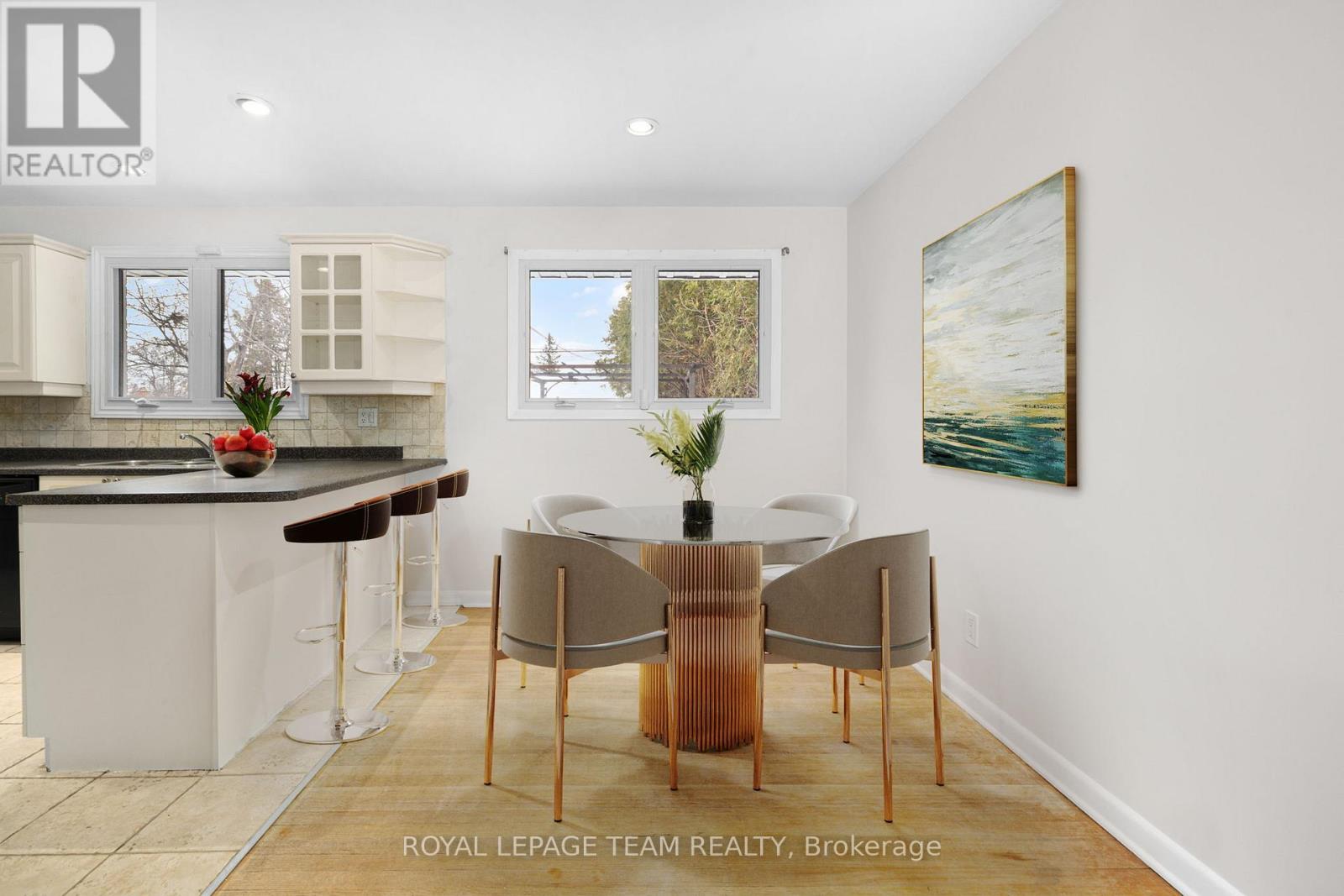 2358 Malone Crescent, Ottawa, Ontario  K2C 1L5 - Photo 16 - X12690288