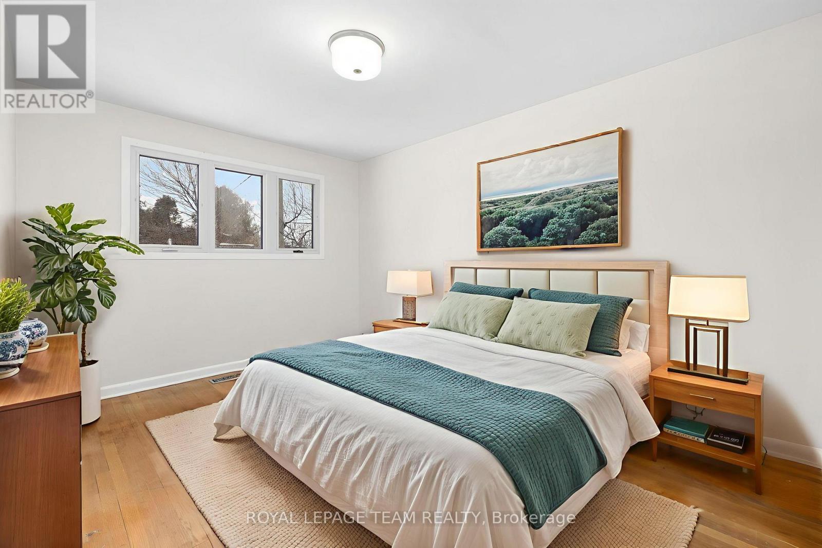 2358 Malone Crescent, Ottawa, Ontario  K2C 1L5 - Photo 25 - X12690288