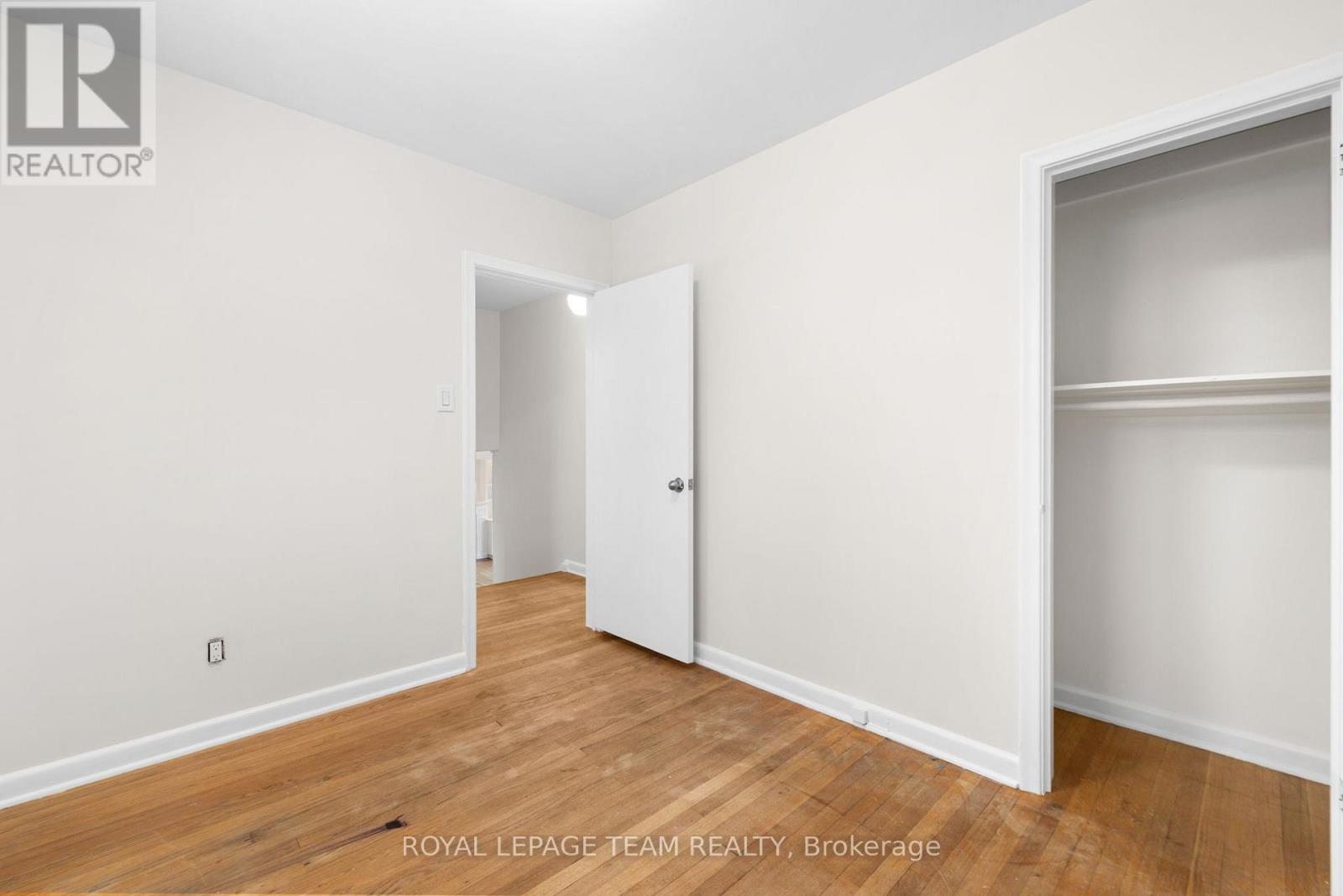 2358 Malone Crescent, Ottawa, Ontario  K2C 1L5 - Photo 28 - X12690288