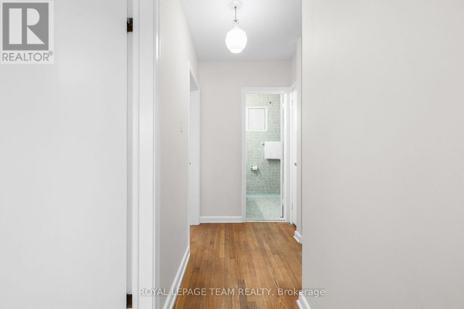 2358 Malone Crescent, Ottawa, Ontario  K2C 1L5 - Photo 30 - X12690288