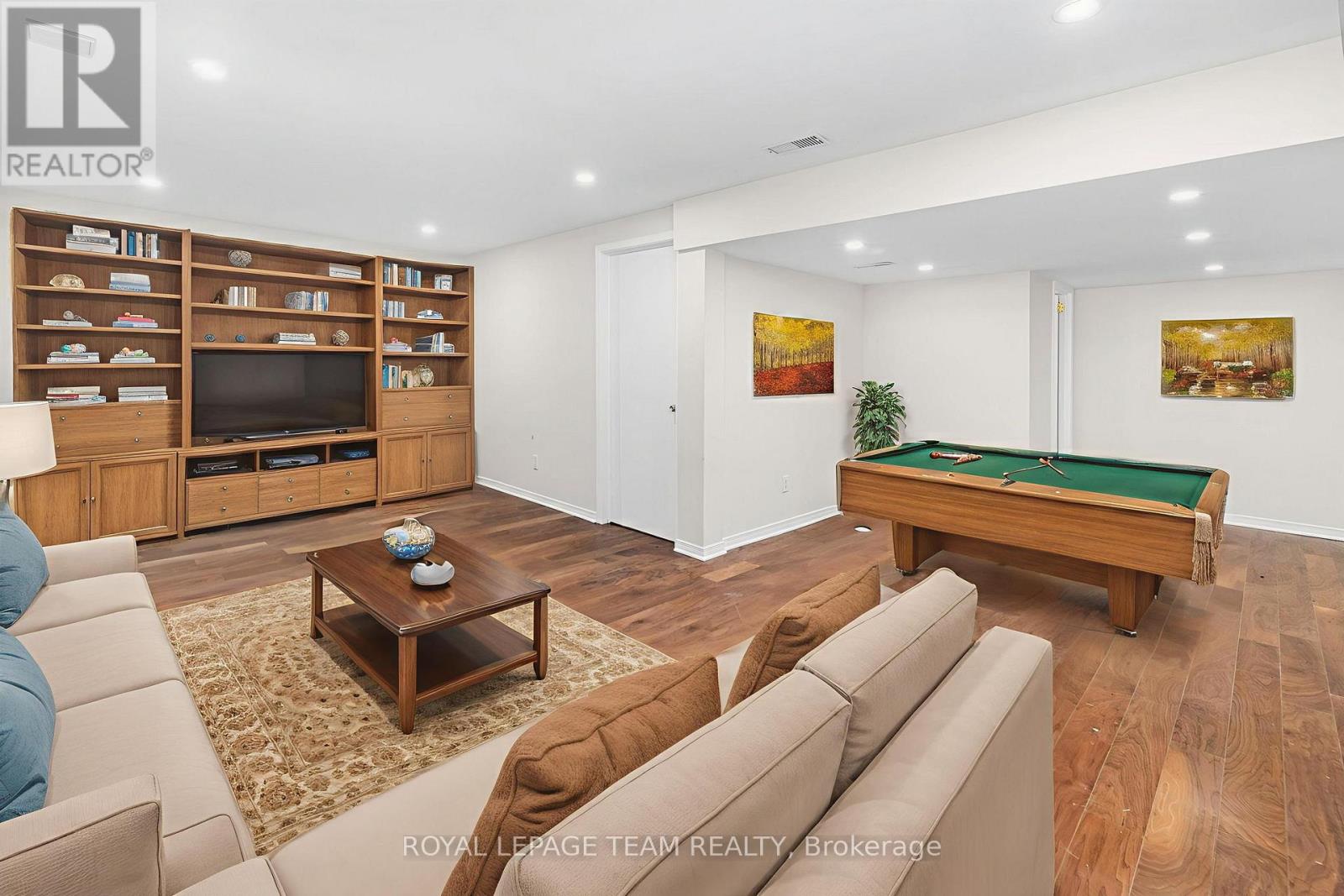 2358 Malone Crescent, Ottawa, Ontario  K2C 1L5 - Photo 35 - X12690288