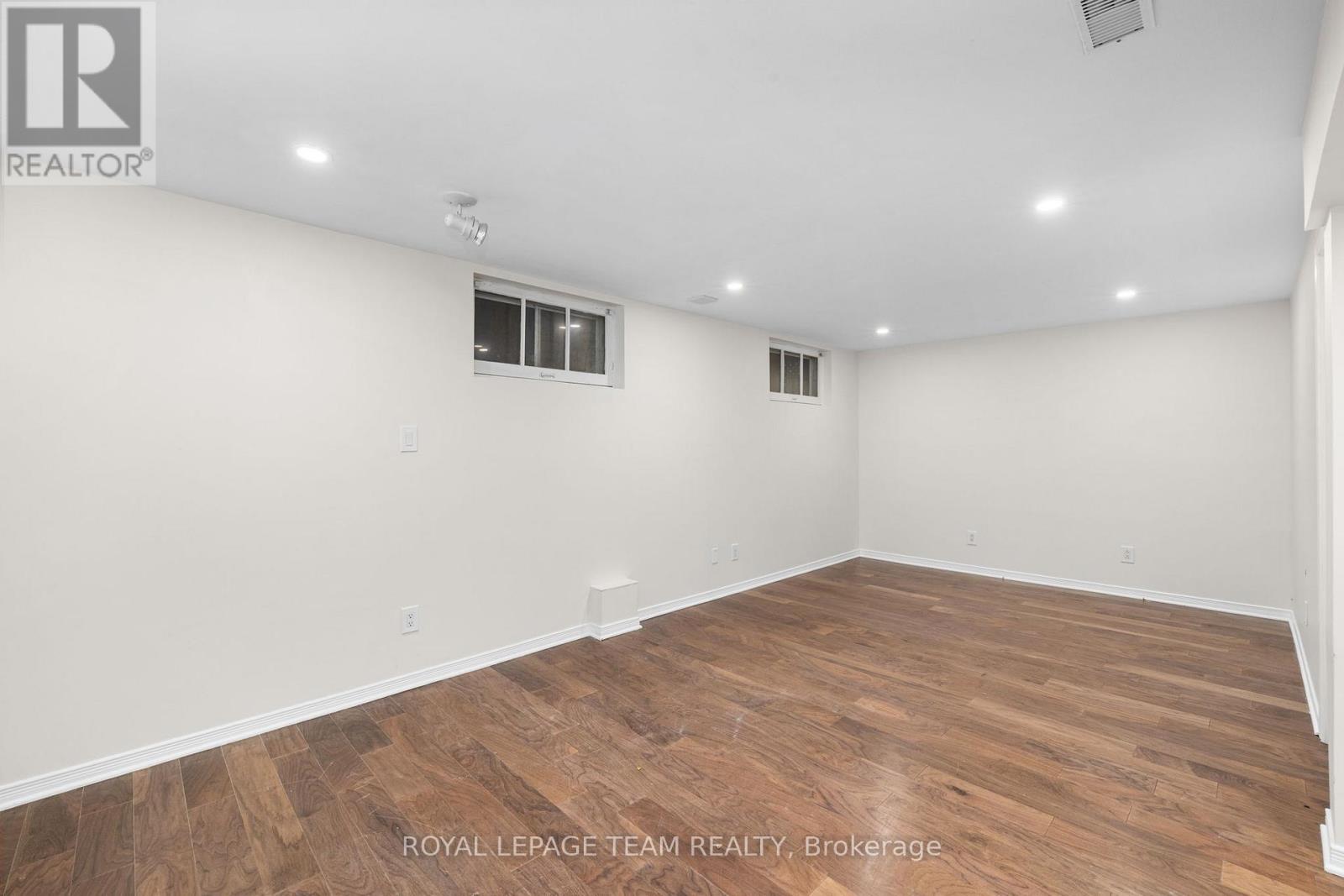 2358 Malone Crescent, Ottawa, Ontario  K2C 1L5 - Photo 36 - X12690288