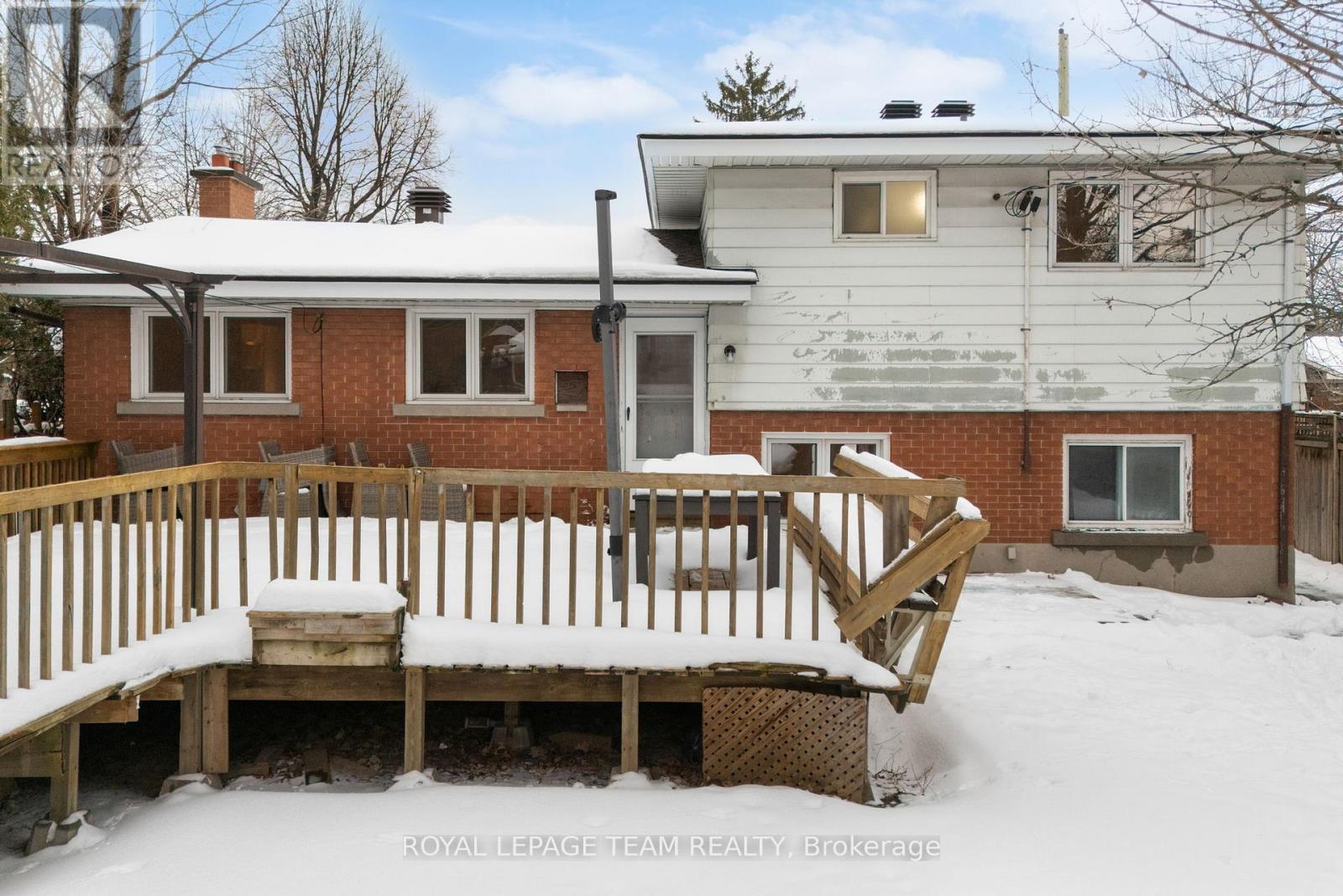 2358 Malone Crescent, Ottawa, Ontario  K2C 1L5 - Photo 41 - X12690288