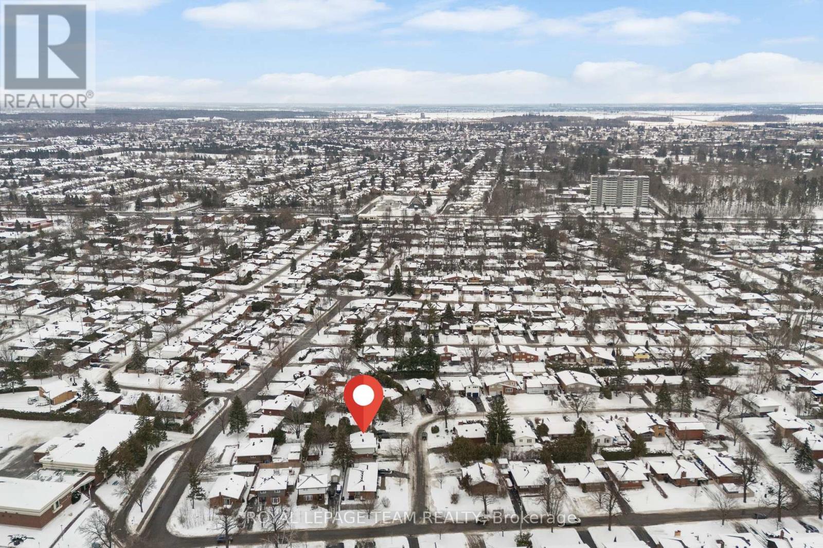 2358 Malone Crescent, Ottawa, Ontario  K2C 1L5 - Photo 49 - X12690288