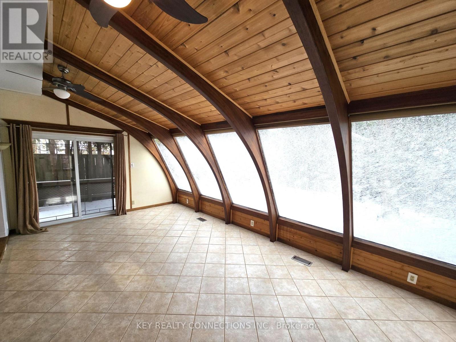 2425 Headon Forest Drive, Burlington, Ontario  L7M 3K7 - Photo 19 - W12653160