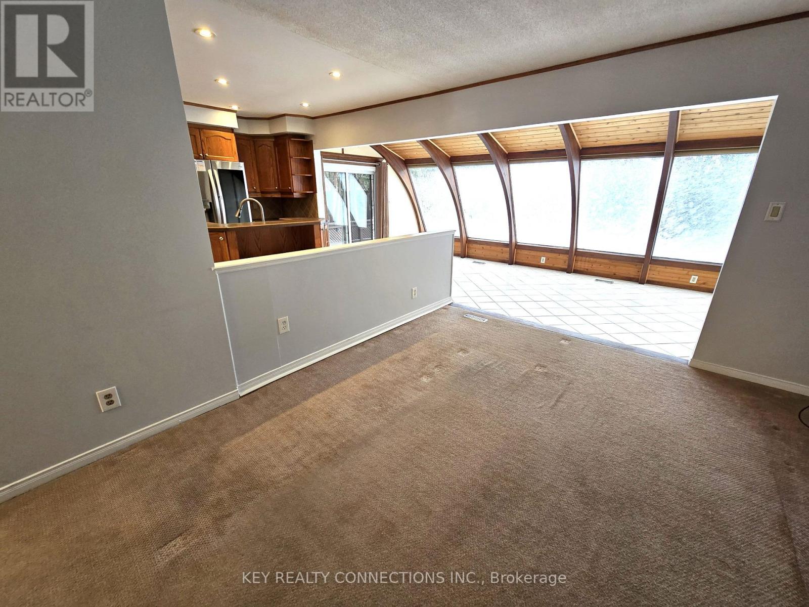 2425 Headon Forest Drive, Burlington, Ontario  L7M 3K7 - Photo 21 - W12653160