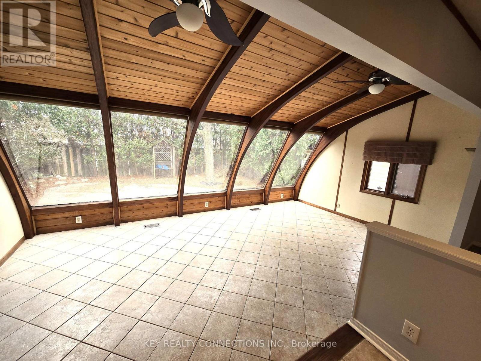 2425 Headon Forest Drive, Burlington, Ontario  L7M 3K7 - Photo 16 - W12653160