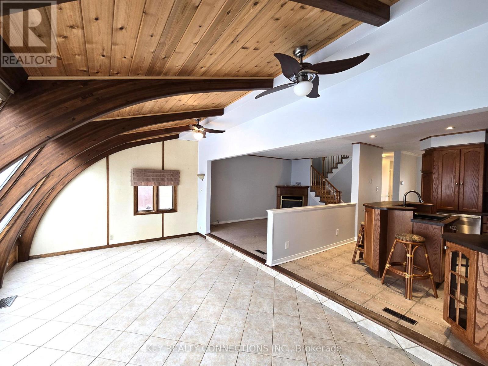 2425 Headon Forest Drive, Burlington, Ontario  L7M 3K7 - Photo 20 - W12653160