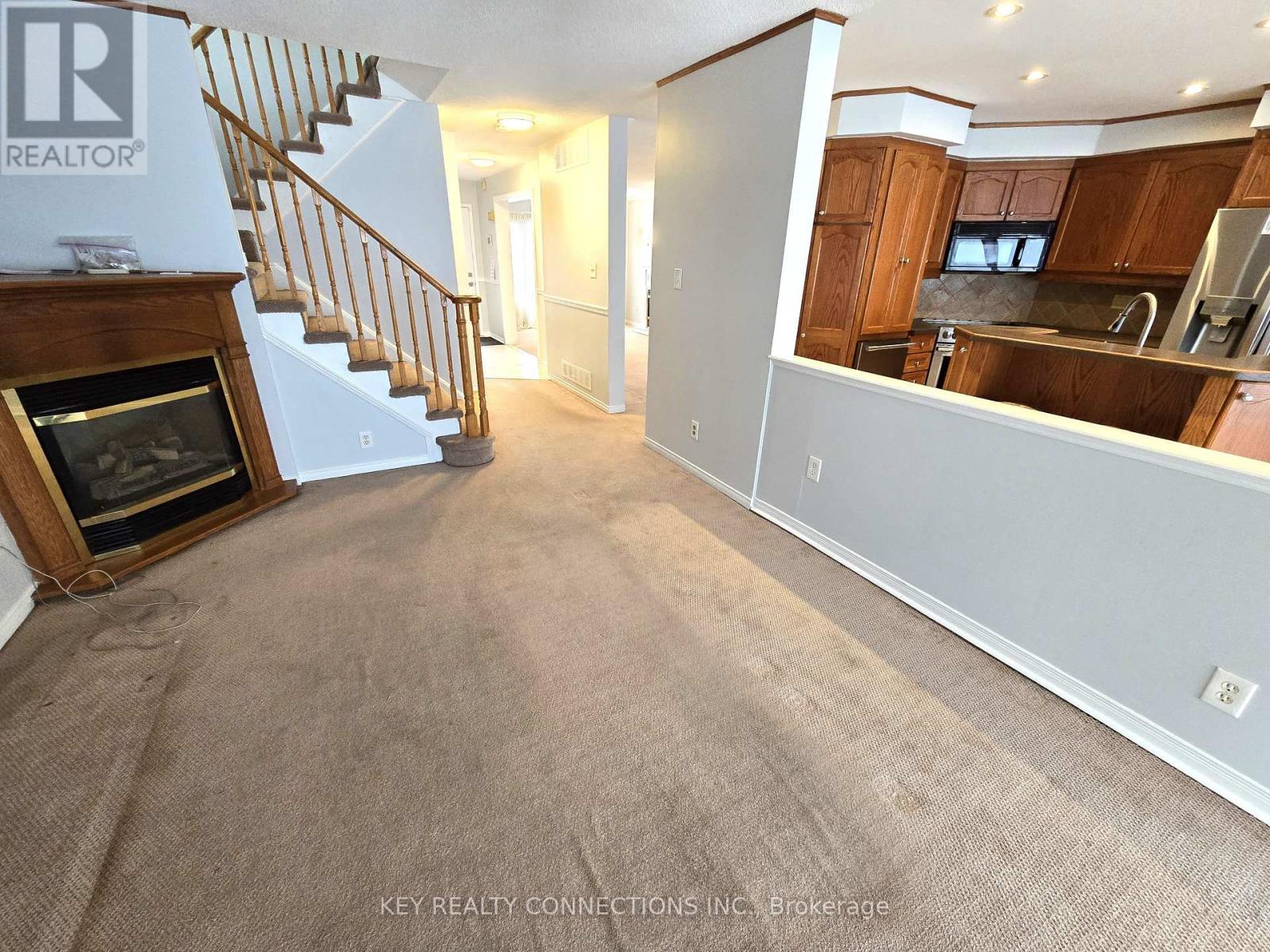 2425 Headon Forest Drive, Burlington, Ontario  L7M 3K7 - Photo 23 - W12653160