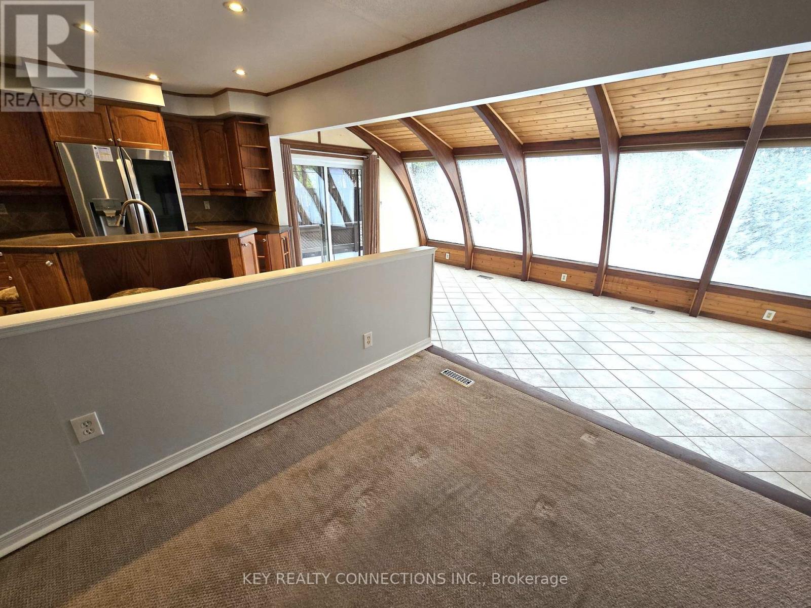 2425 Headon Forest Drive, Burlington, Ontario  L7M 3K7 - Photo 22 - W12653160