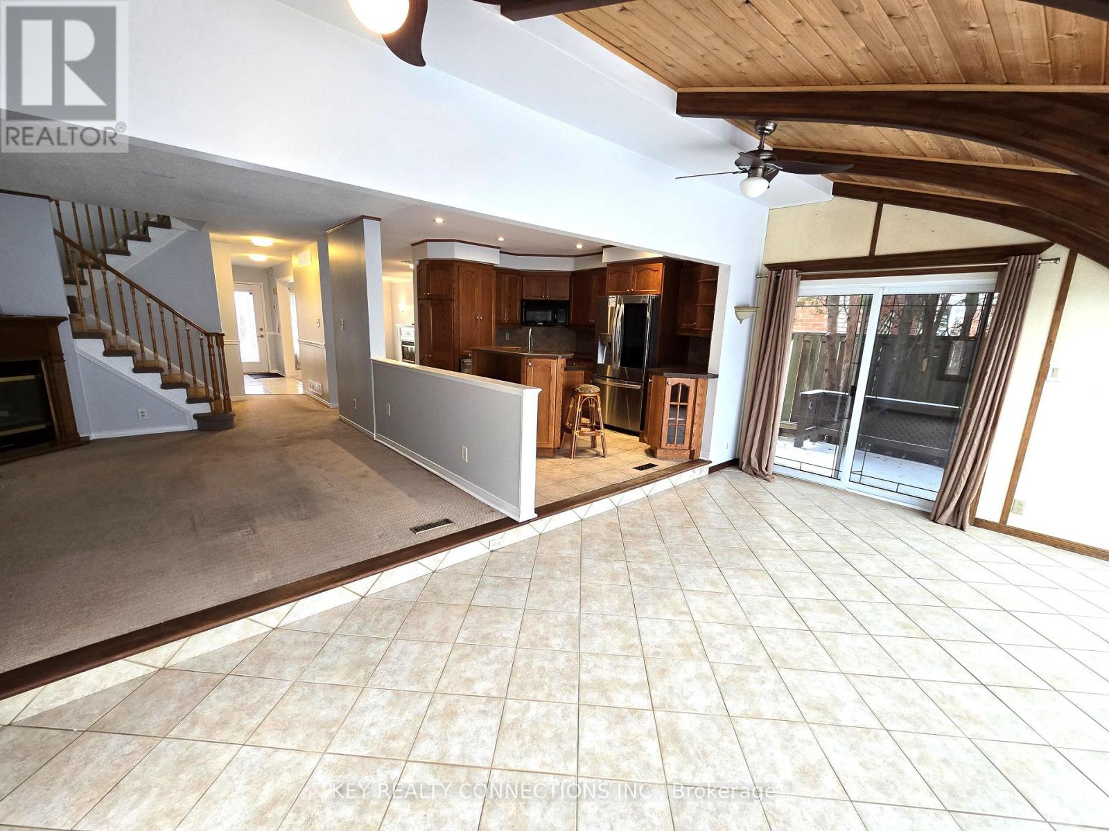 2425 Headon Forest Drive, Burlington, Ontario  L7M 3K7 - Photo 24 - W12653160