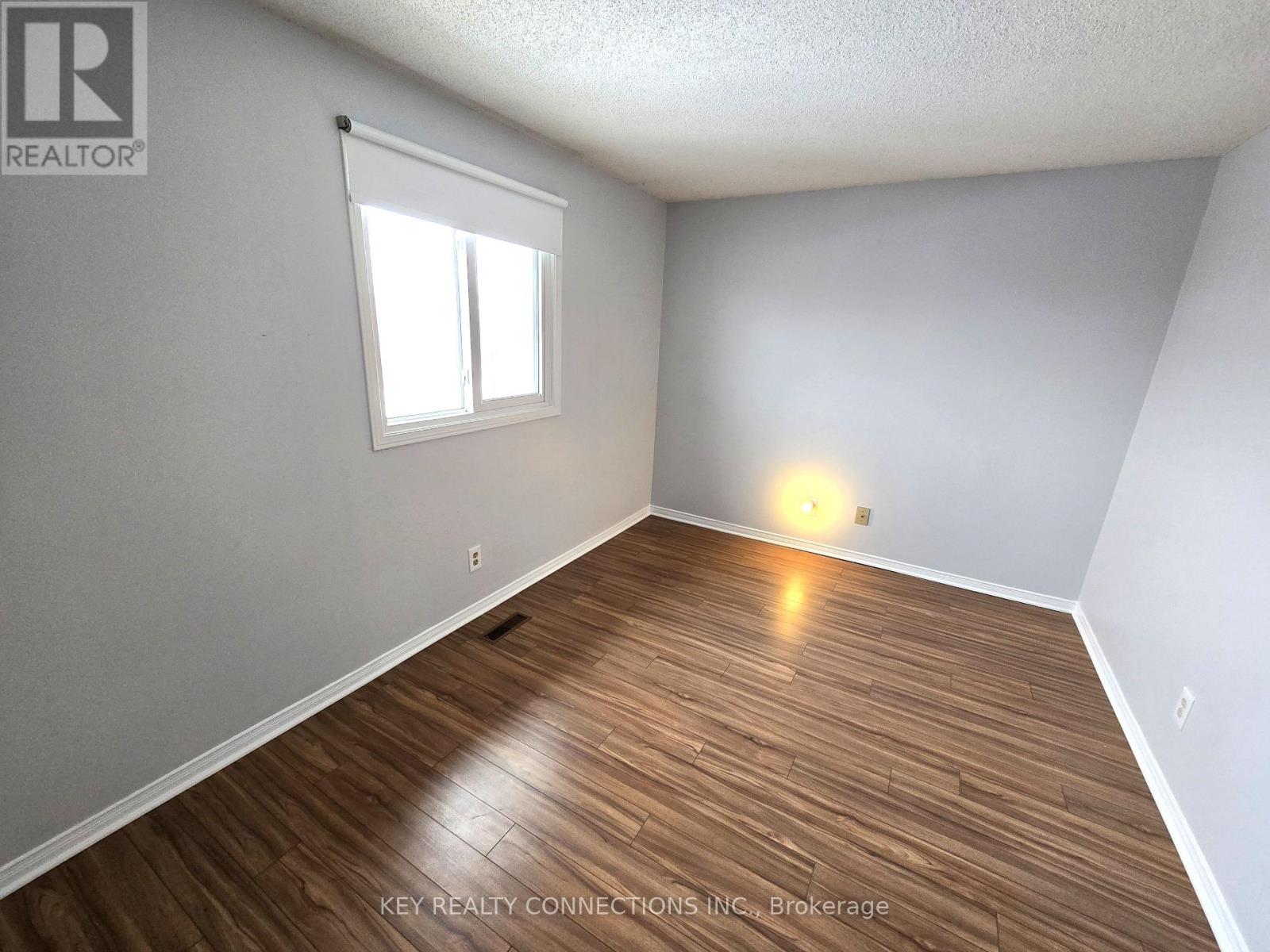 2425 Headon Forest Drive, Burlington, Ontario  L7M 3K7 - Photo 30 - W12653160