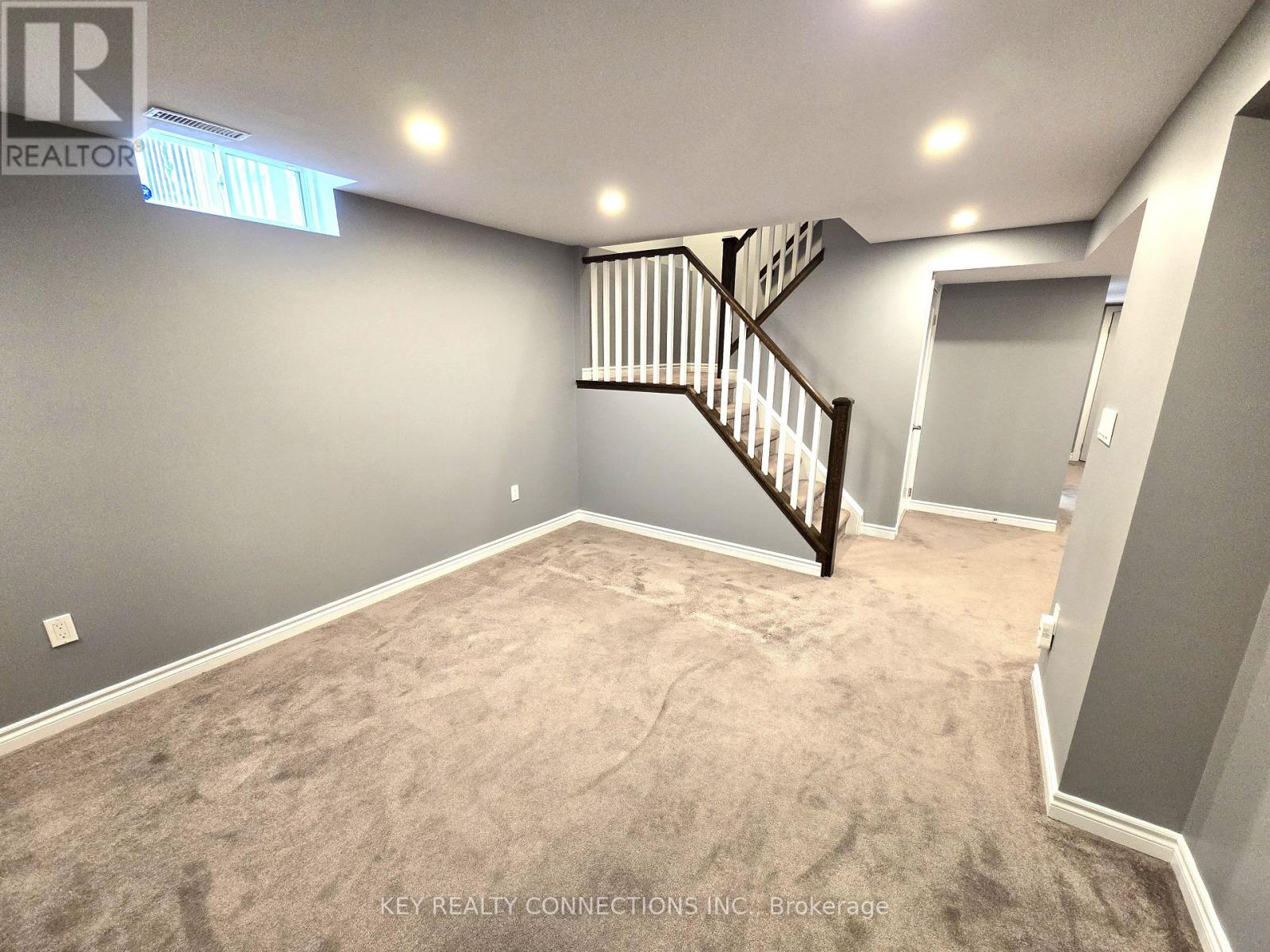 2425 Headon Forest Drive, Burlington, Ontario  L7M 3K7 - Photo 40 - W12653160