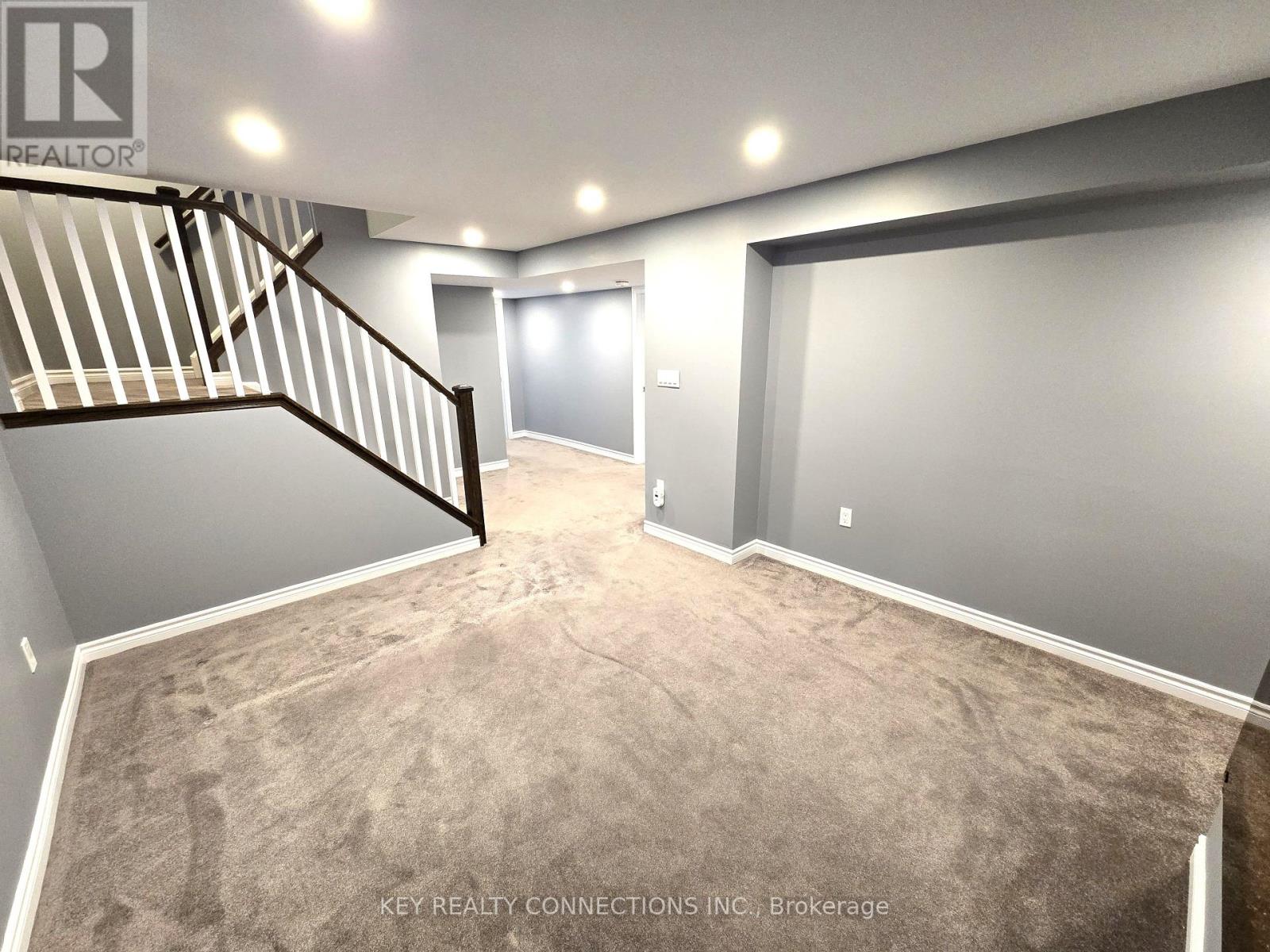 2425 Headon Forest Drive, Burlington, Ontario  L7M 3K7 - Photo 41 - W12653160