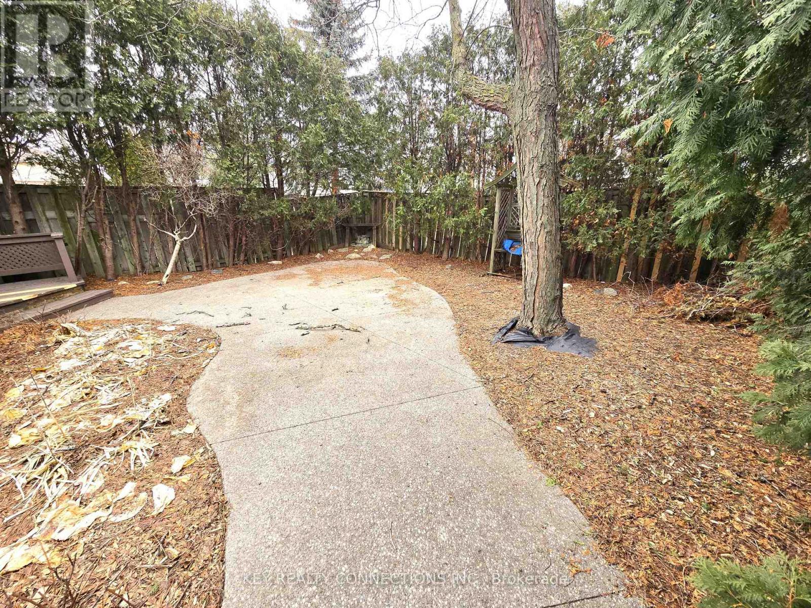 2425 Headon Forest Drive, Burlington, Ontario  L7M 3K7 - Photo 50 - W12653160