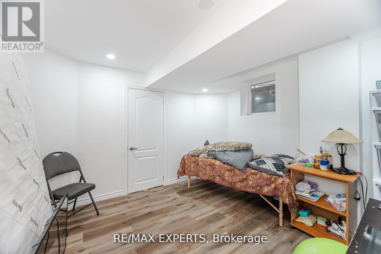 39 Robertson Davies Drive, Brampton, Ontario  L7A 1K3 - Photo 41 - W12680390