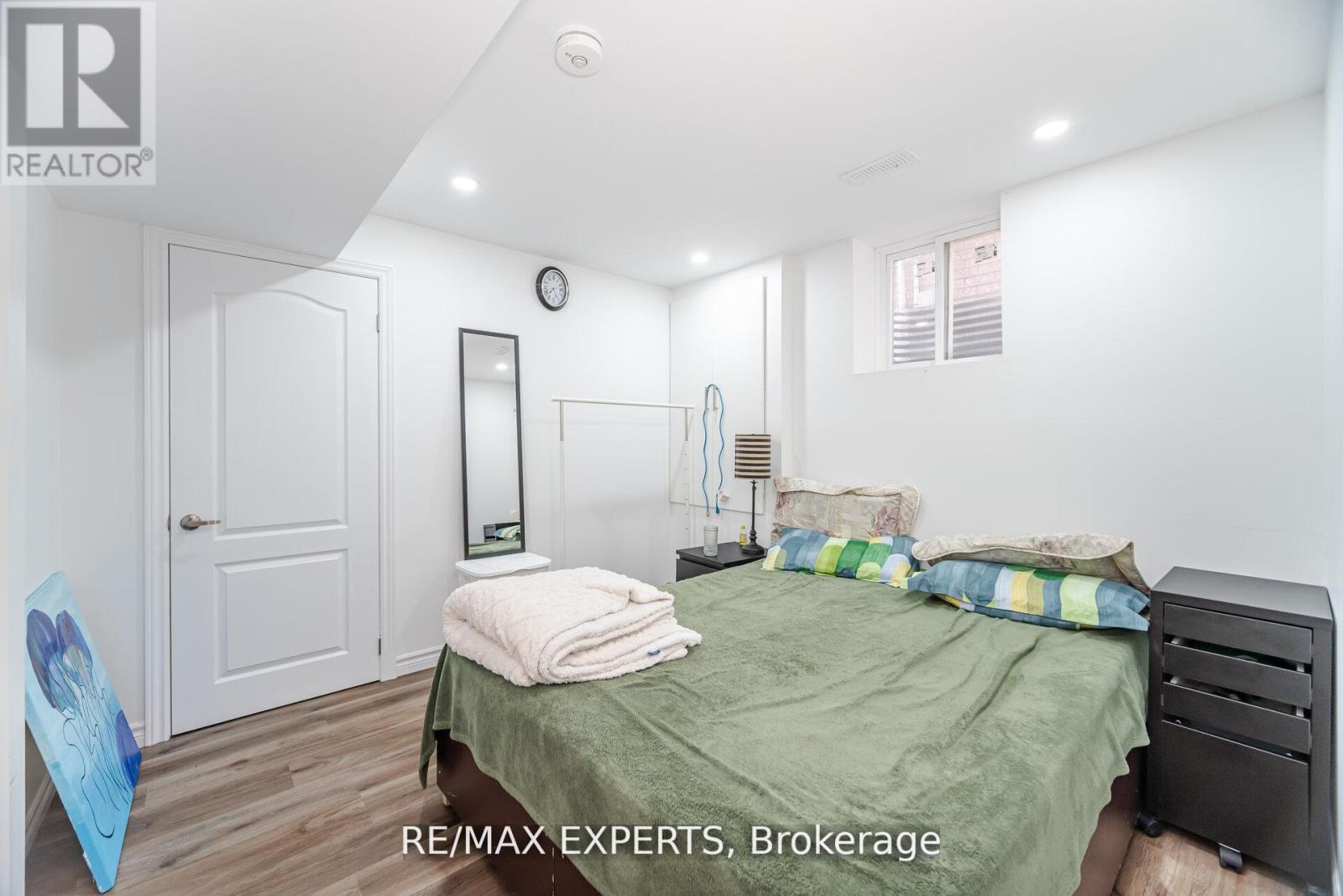 39 Robertson Davies Drive, Brampton, Ontario  L7A 1K3 - Photo 40 - W12680390