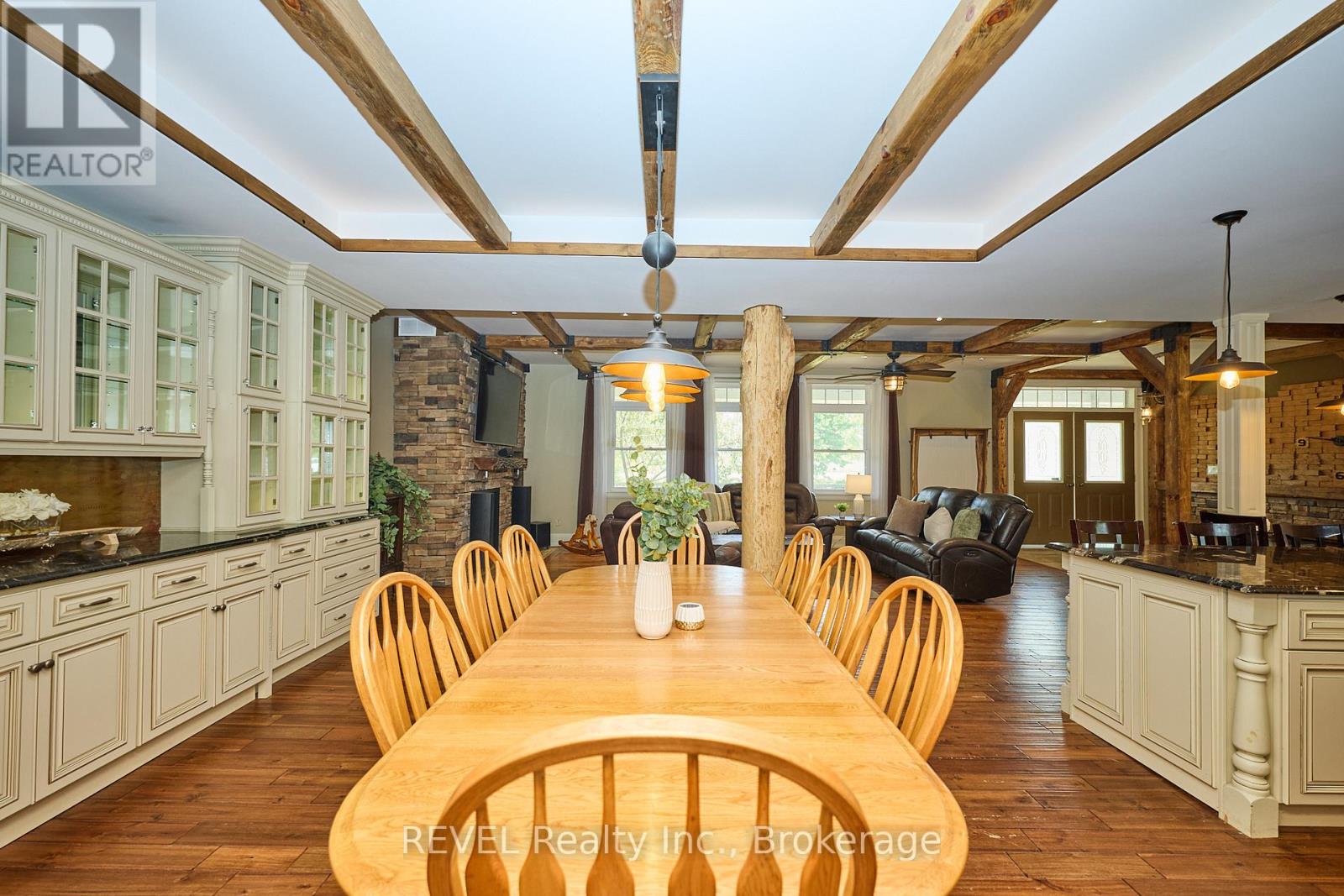 740 Highway 20, Pelham, Ontario  L0S 1C0 - Photo 20 - X12690234