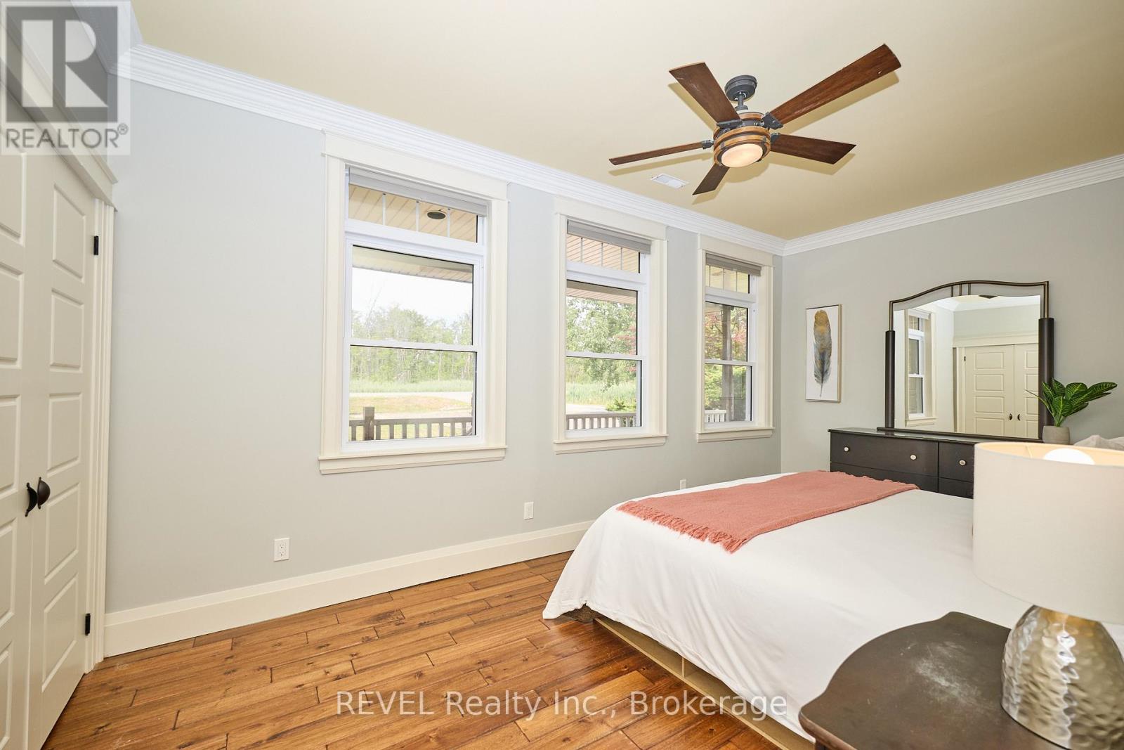 740 Highway 20, Pelham, Ontario  L0S 1C0 - Photo 21 - X12690234