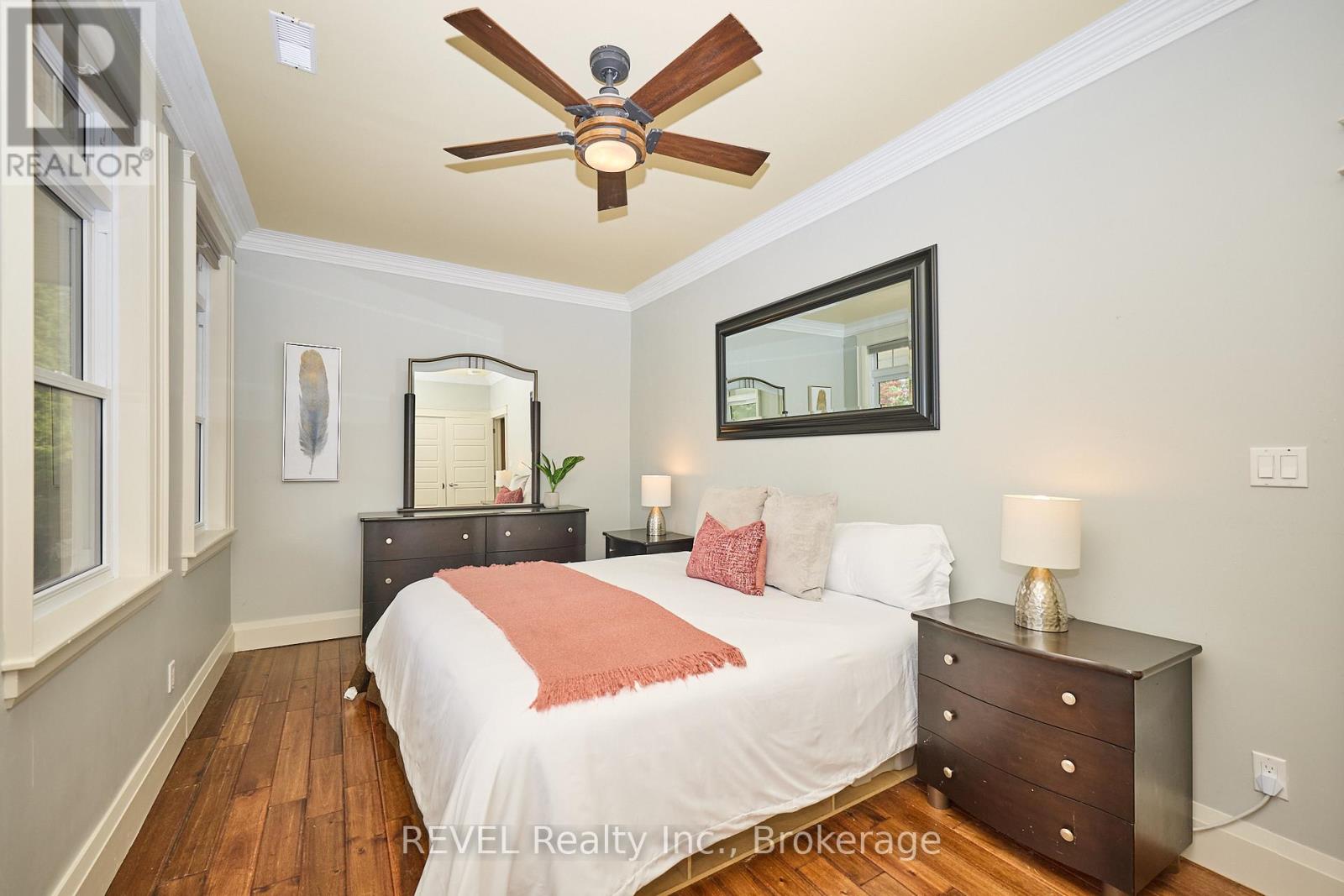 740 Highway 20, Pelham, Ontario  L0S 1C0 - Photo 22 - X12690234