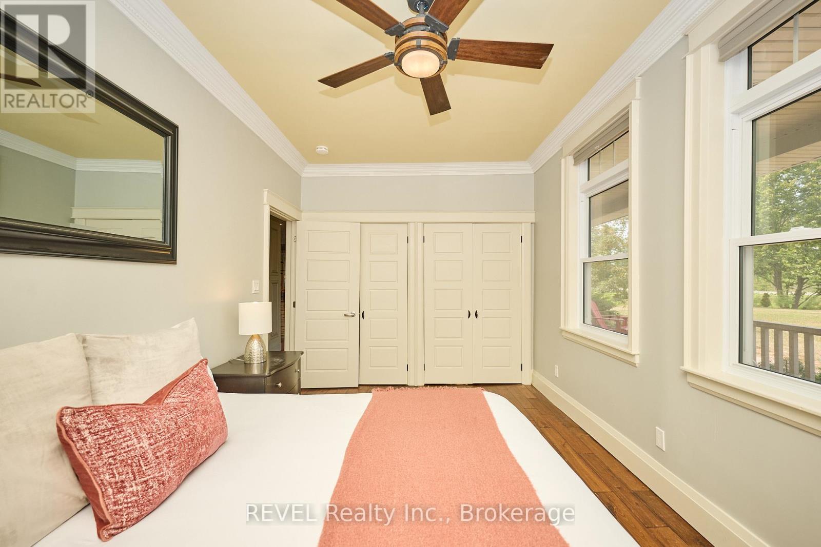 740 Highway 20, Pelham, Ontario  L0S 1C0 - Photo 23 - X12690234