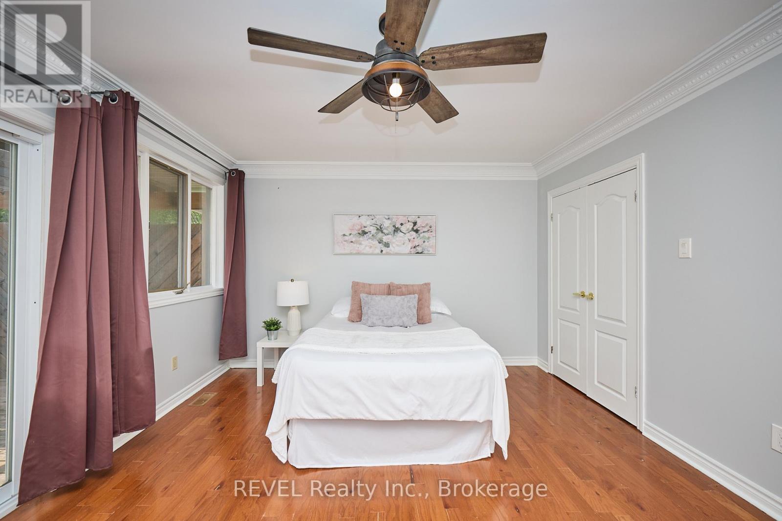 740 Highway 20, Pelham, Ontario  L0S 1C0 - Photo 32 - X12690234