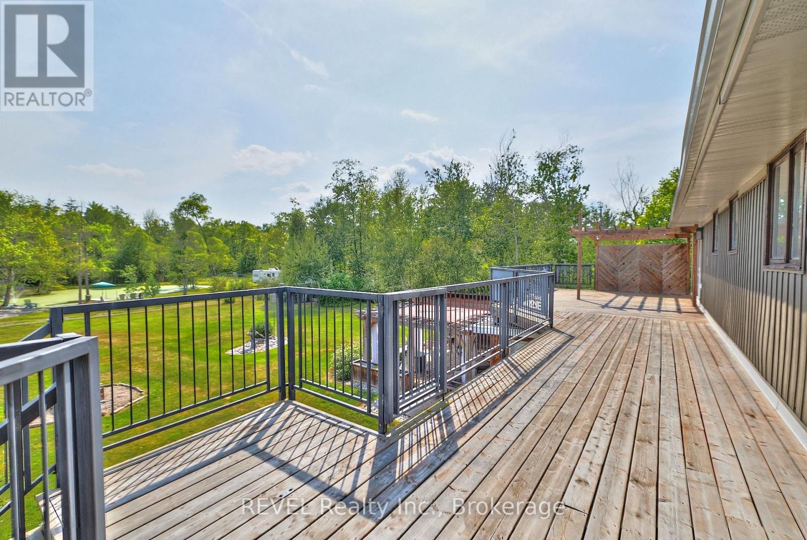 740 Highway 20, Pelham, Ontario  L0S 1C0 - Photo 36 - X12690234