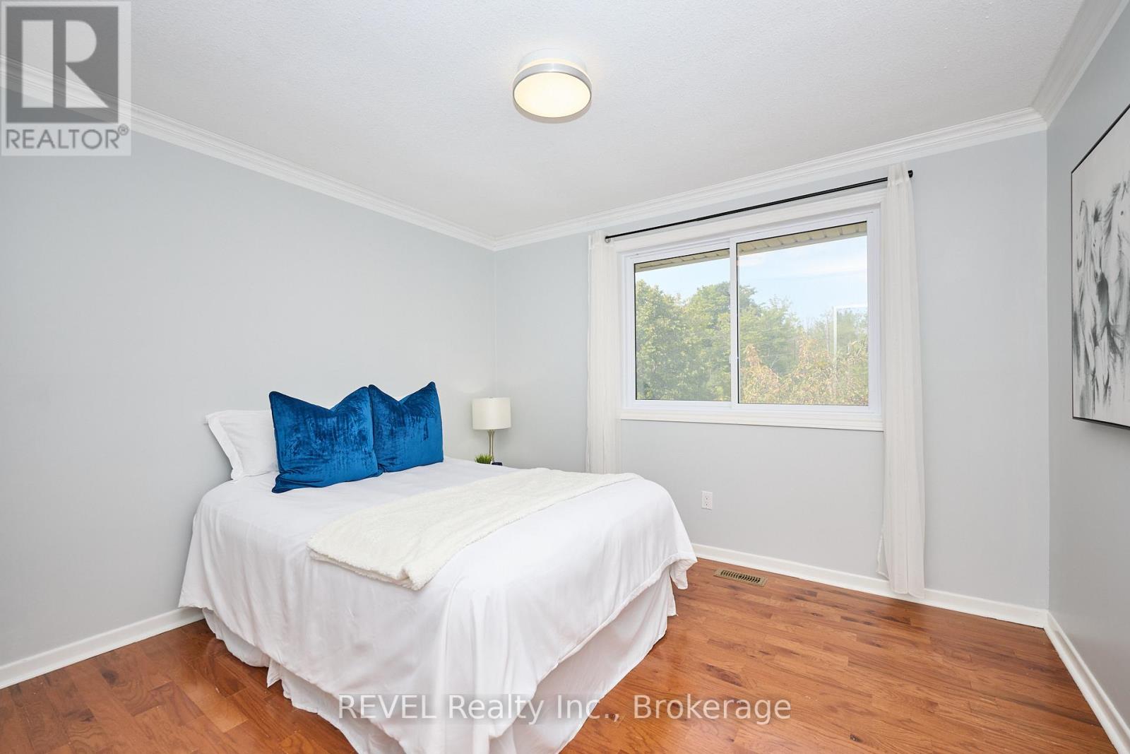 740 Highway 20, Pelham, Ontario  L0S 1C0 - Photo 37 - X12690234