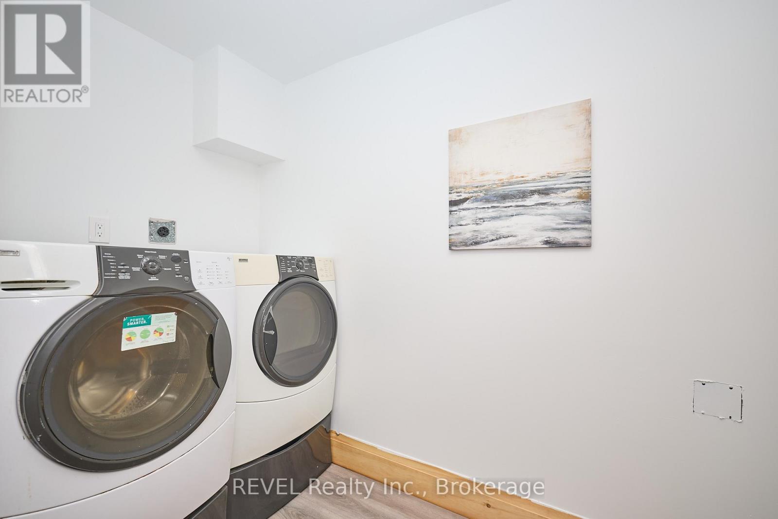 740 Highway 20, Pelham, Ontario  L0S 1C0 - Photo 39 - X12690234