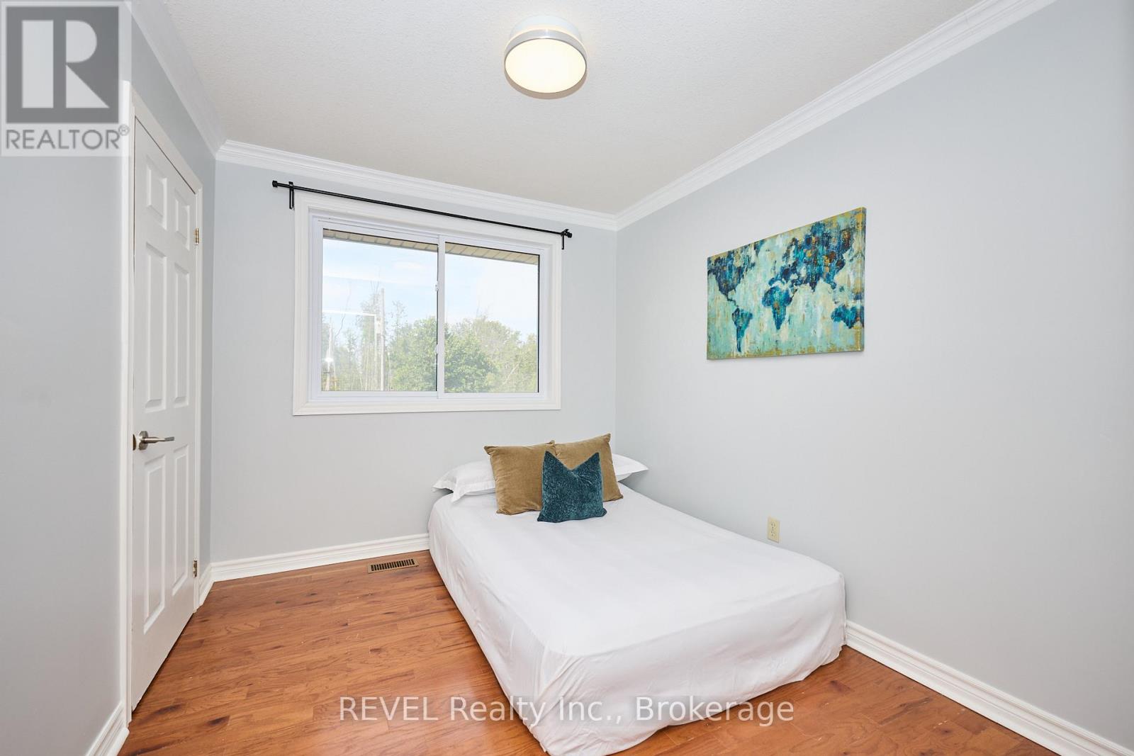 740 Highway 20, Pelham, Ontario  L0S 1C0 - Photo 40 - X12690234