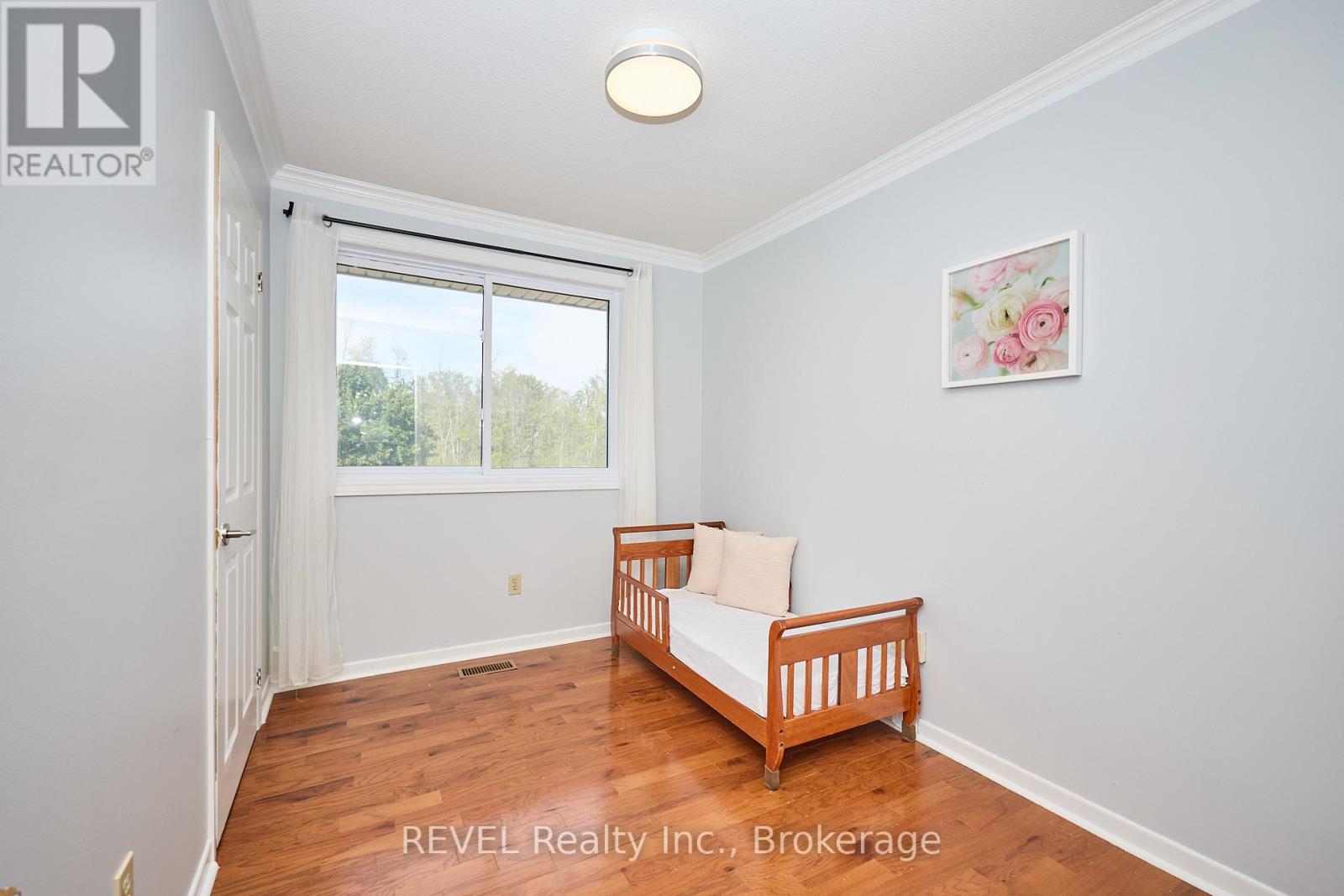 740 Highway 20, Pelham, Ontario  L0S 1C0 - Photo 42 - X12690234